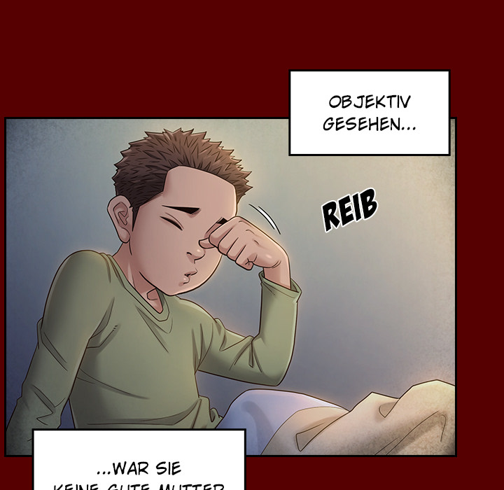 Pfirsichblüte - episode 33 - 90
