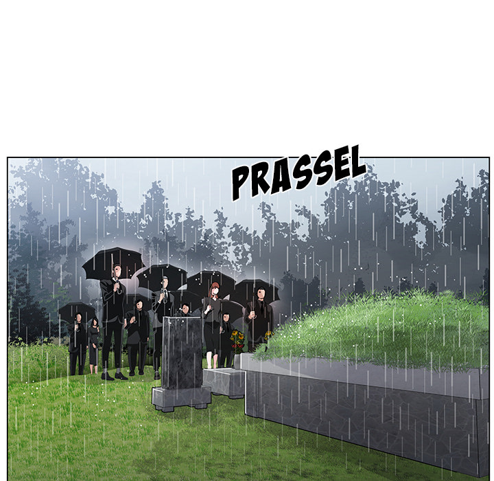Der Körpervirtuose - episode 10 - 30