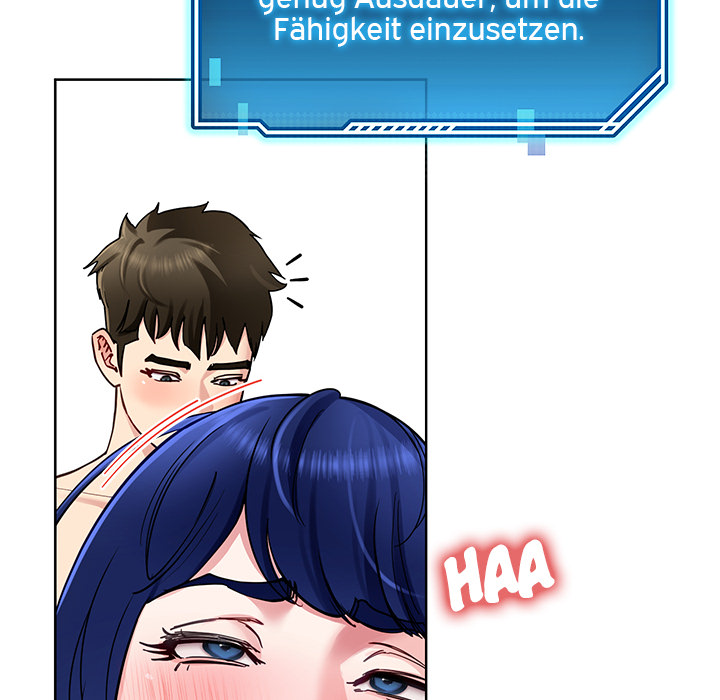 Der Herr des Harems - episode 35 - 60
