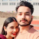 @krishnapuja1996