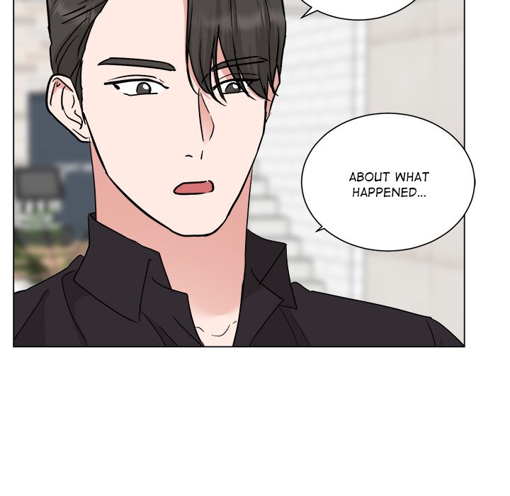 Secrets Between the Sheets [non-adult] - episode 29 - 61