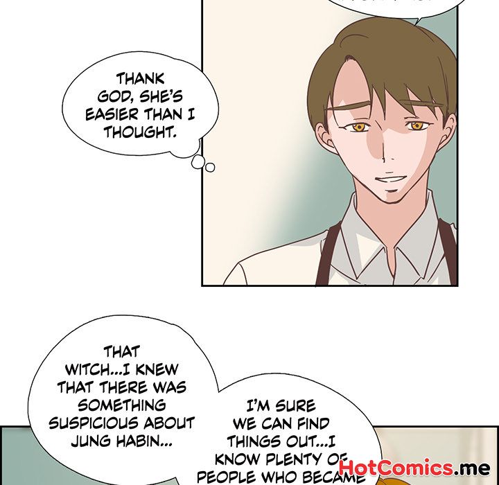 An Innocent Sin - episode 53 - 44