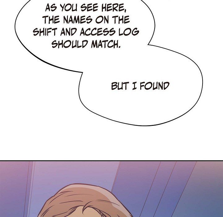 Hard-Boiled Love - episode 26 - 38