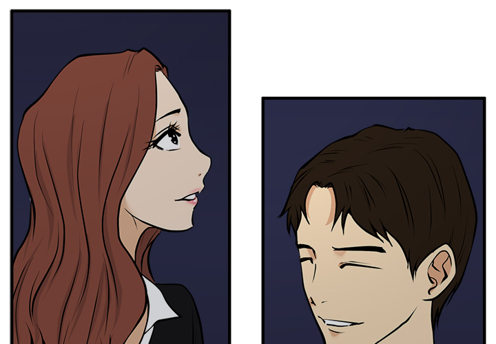Los geht´s Mr. Kang! - episode 24 - 3