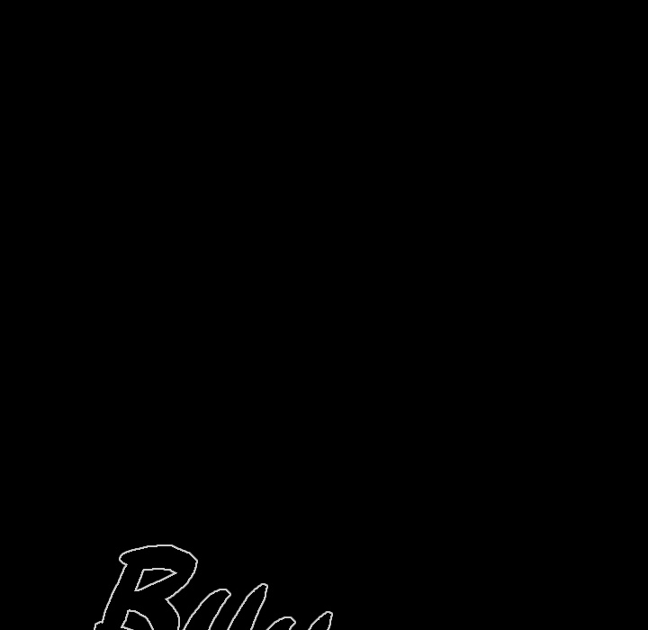 Blutklinge - episode 20 - 41