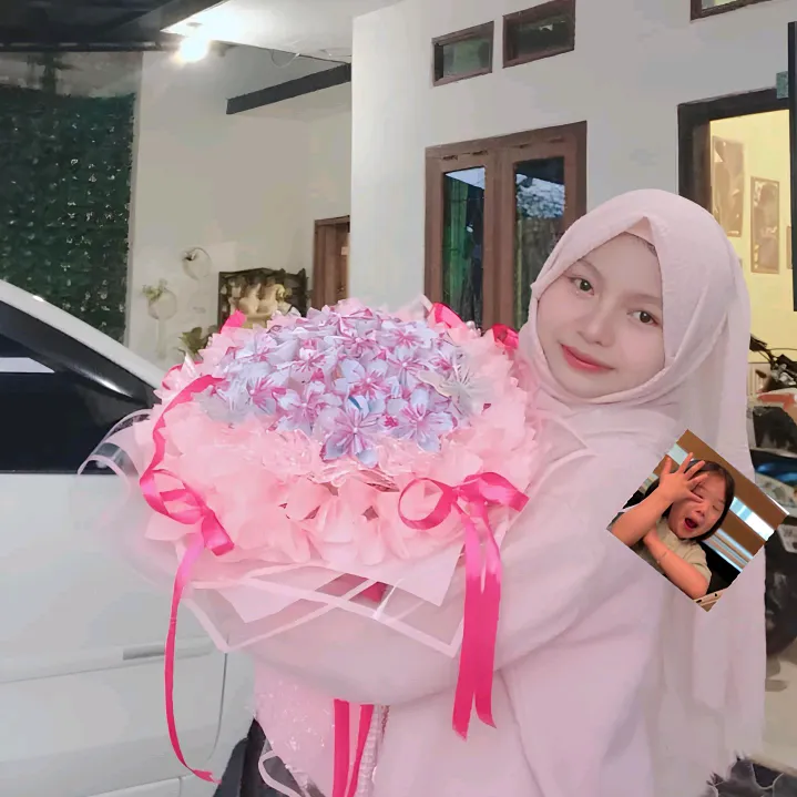 alyarahmaa._