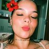 mila.soares504