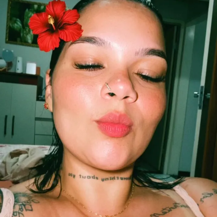 mila.soares504