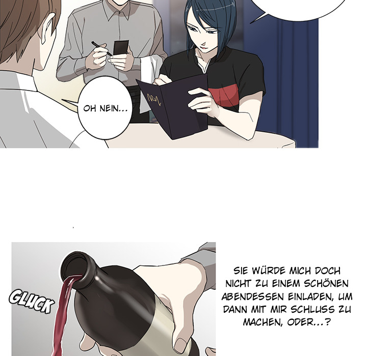 Hubby Bunny - episode 13 - 7