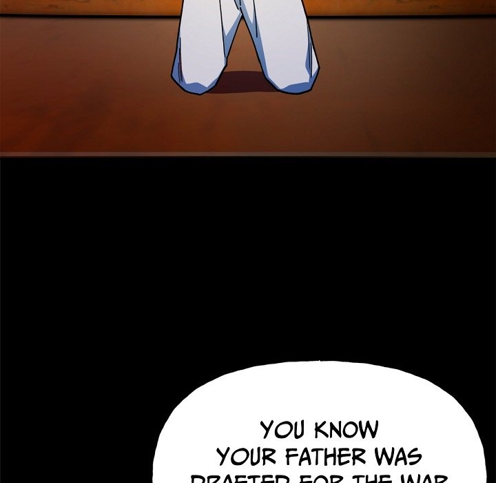 Summoners War: Summoners Academy - episode 5 - 75