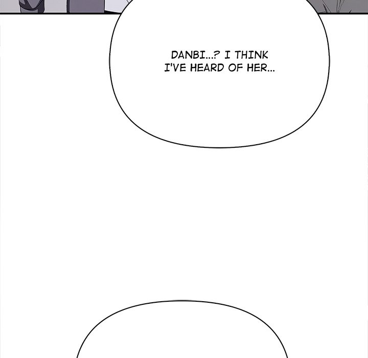 Director Next Door - episode 7 - 87