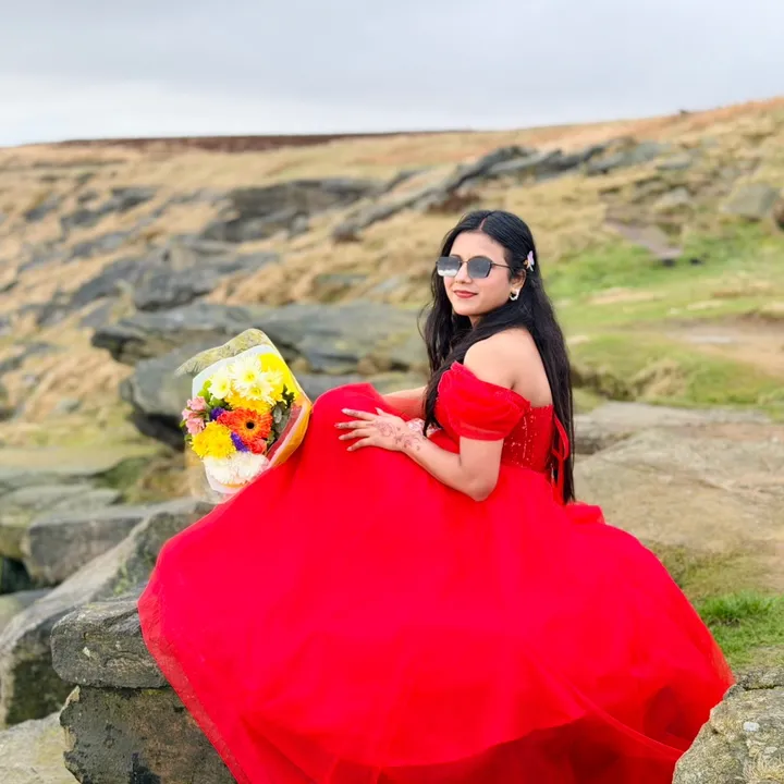 singhradhika4