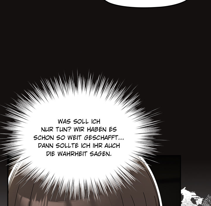 Ein ehrenwerter Mann - episode 45 - 99