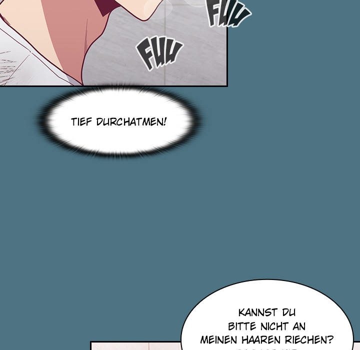 Der Weg zum Altar - episode 9 - 46