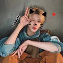 @omochi_0520