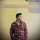 @mr.rohit__12