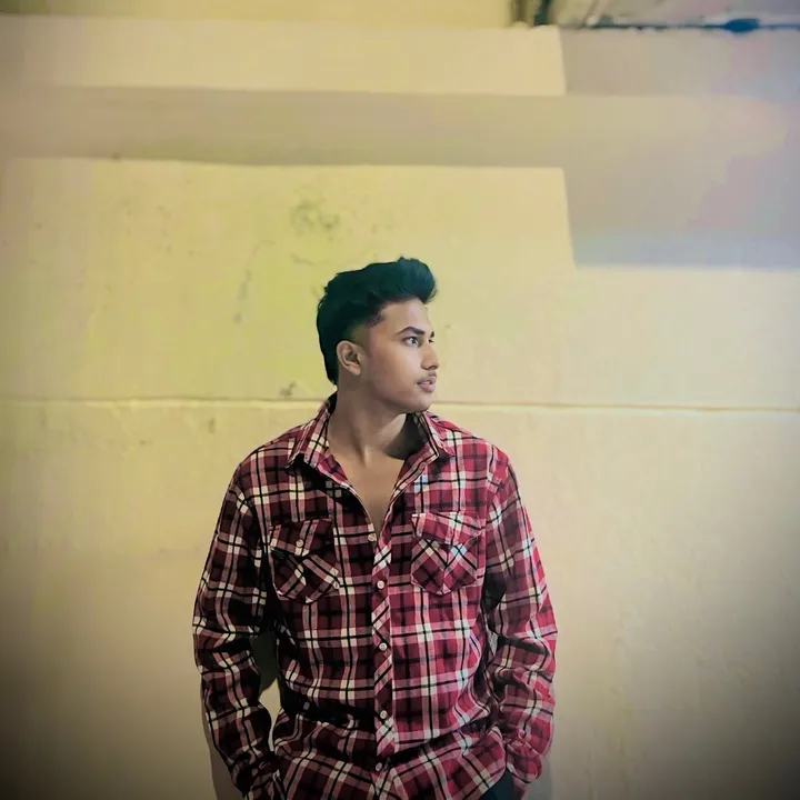 mr.rohit__12