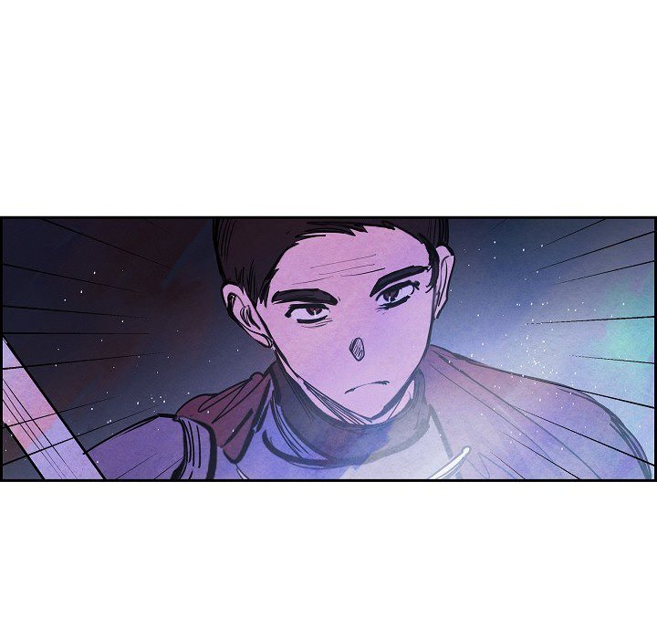 The Villainess Behind the Mask - episode 13 - 22