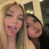 avaellie