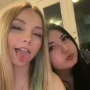 @avaellie