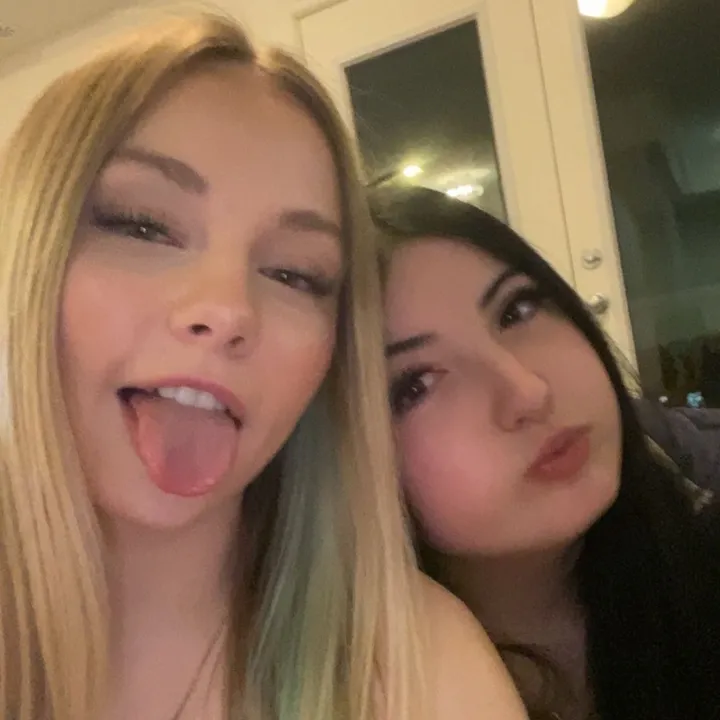 avaellie