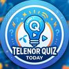 telenortodayquiz
