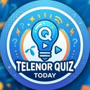@telenortodayquiz
