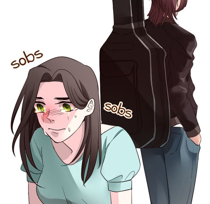 Pick Me, Girl! - episode 1 - 29