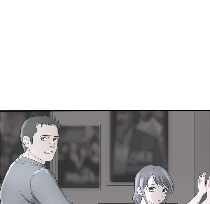 Familie ohne Moral - episode 16 - 38