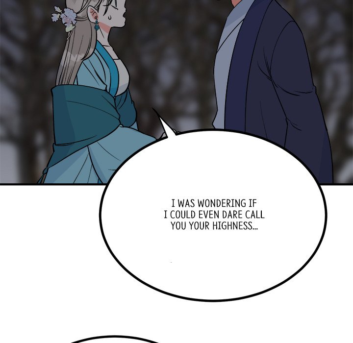 Strong Spirits - episode 25 - 21