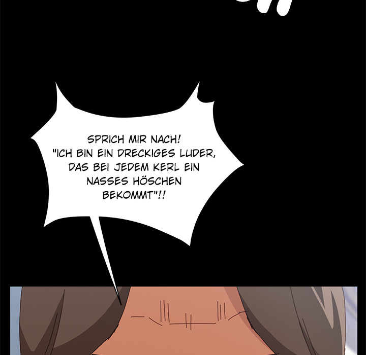 Der Assistent - episode 11 - 67