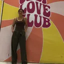 @tyroniafate