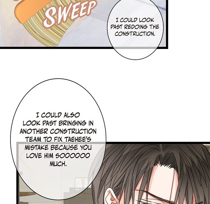 Sentimental Reasons - episode 24 - 4