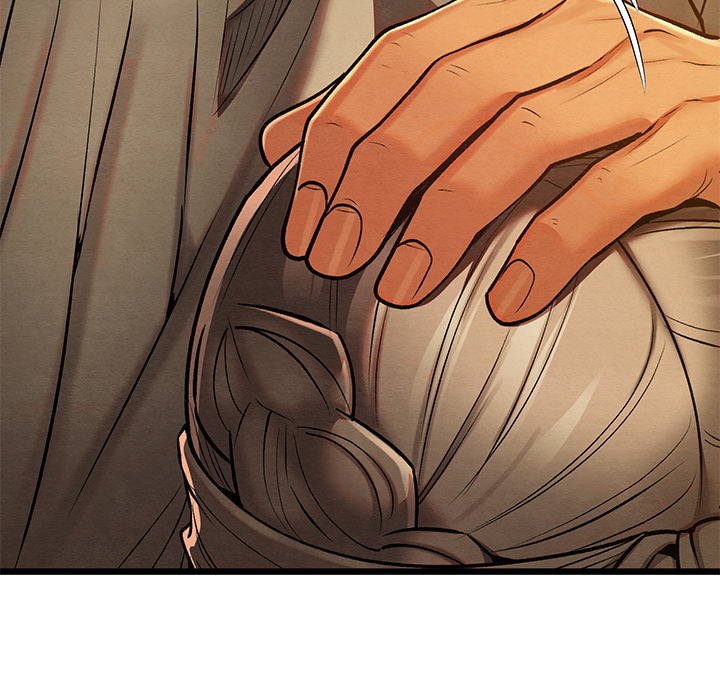 Master of Intimacy - UNCENSORED - episode 43 - 134