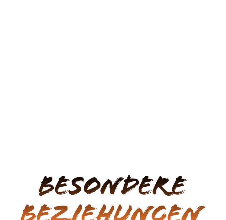 Besondere Beziehungen - episode 19 - 10