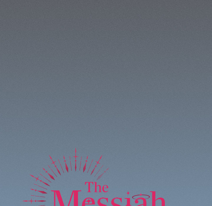 The Messiah and His Followers - episode 25 - 84