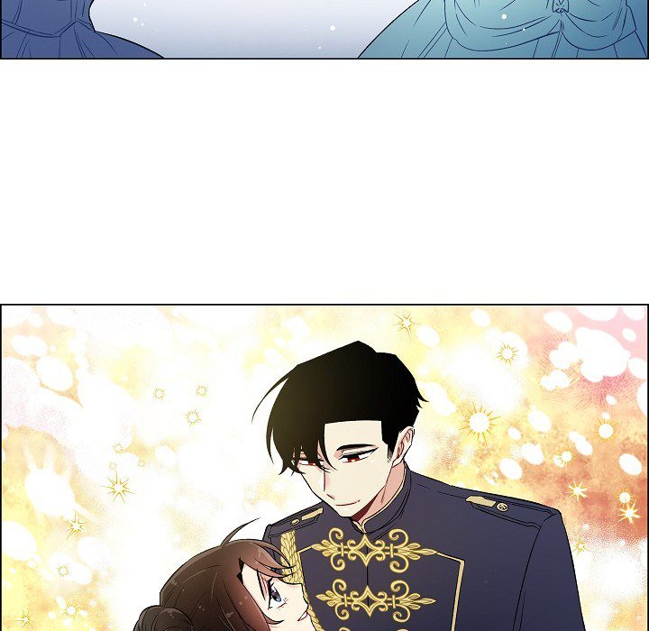 The Maid and the Vampire - episode 29 - 85