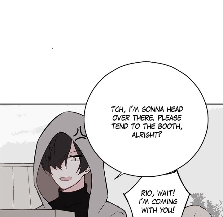 A Day With Me - episode 21 - 63