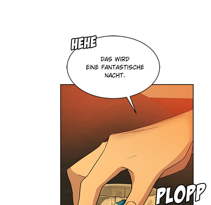 Kindheitsfreunde - episode 9 - 50