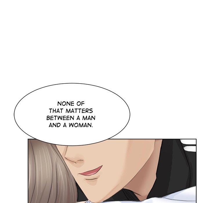 I Know I Shouldn't - episode 1 - 32