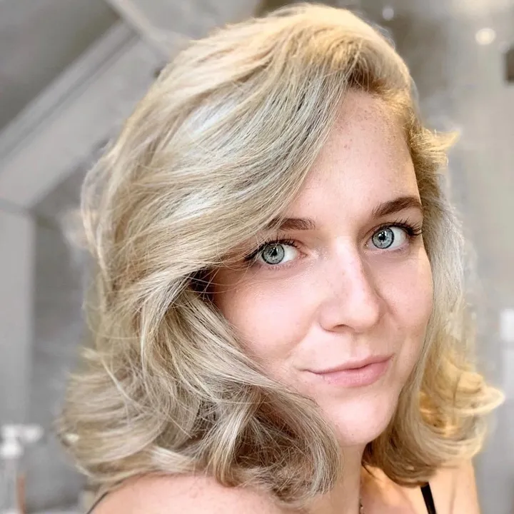 racheldee94