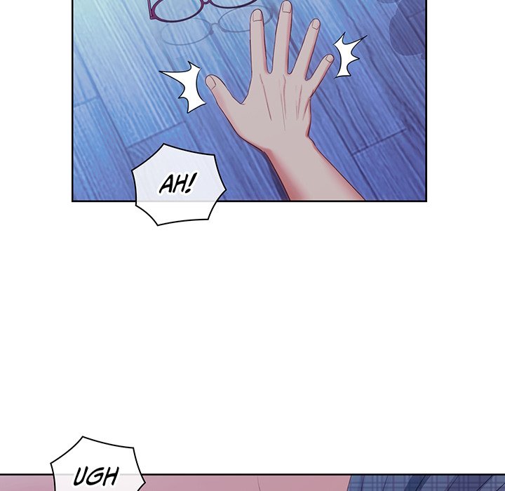 Master, Do You Need A Hand? - episode 21 - 70