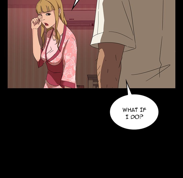The Lucky Guy - episode 7 - 23