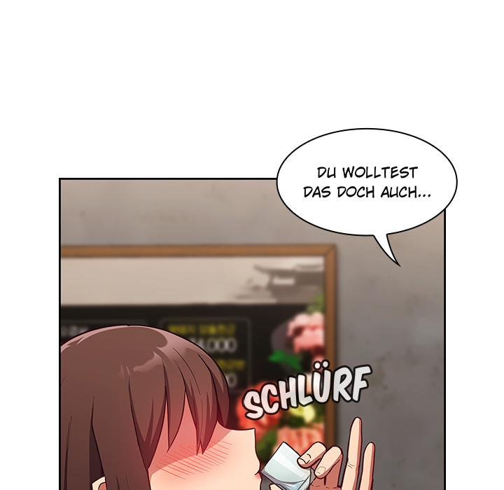 Der Weg zum Altar - episode 14 - 115