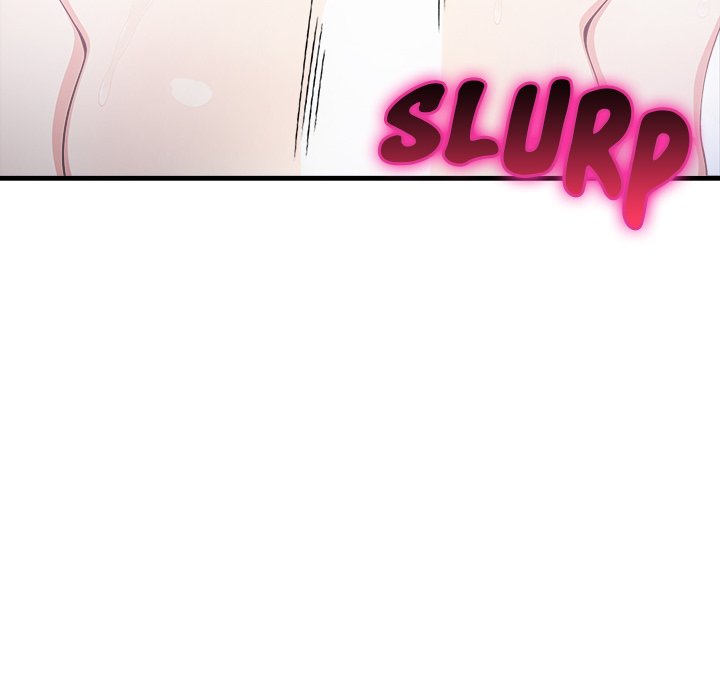 Under Her Desk - episode 9 - 91