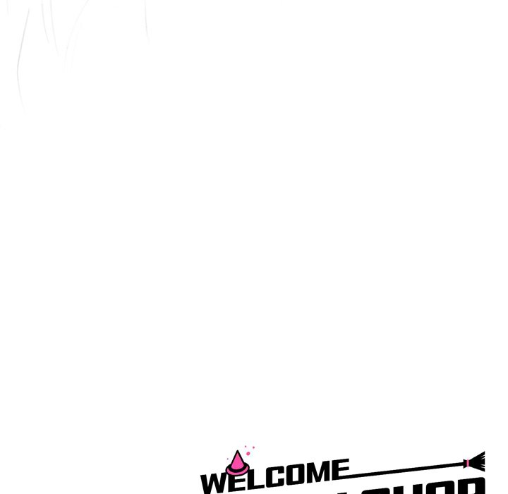 Welcome, Witch Shop - episode 46 - 120