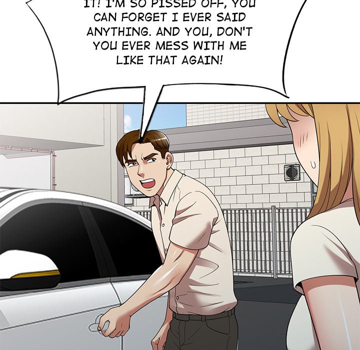 Long Drive - episode 24 - 117