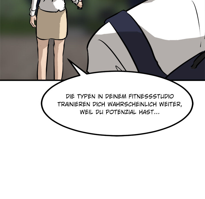 Mensas Convertat - episode 99 - 114