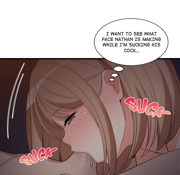 Study Buddies - UNCENSORED - episode 33 - 81
