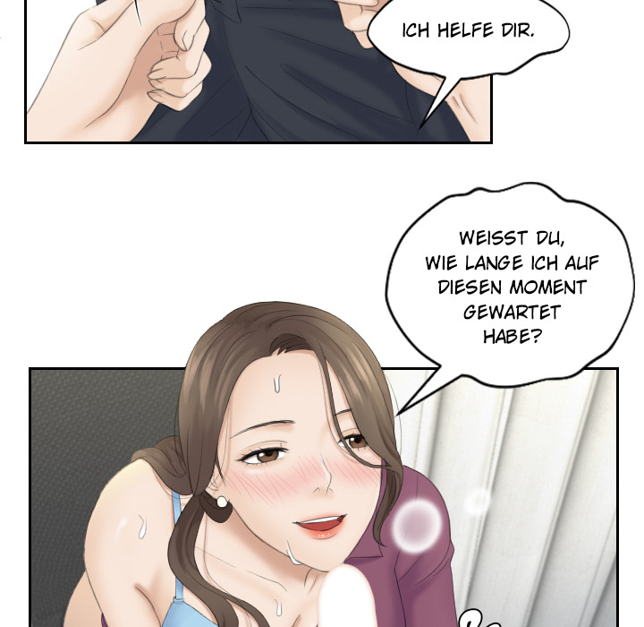 Die goldene Zunge - episode 4 - 55